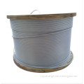 /msite/products/detail/productid/61878746/id/1357209.html